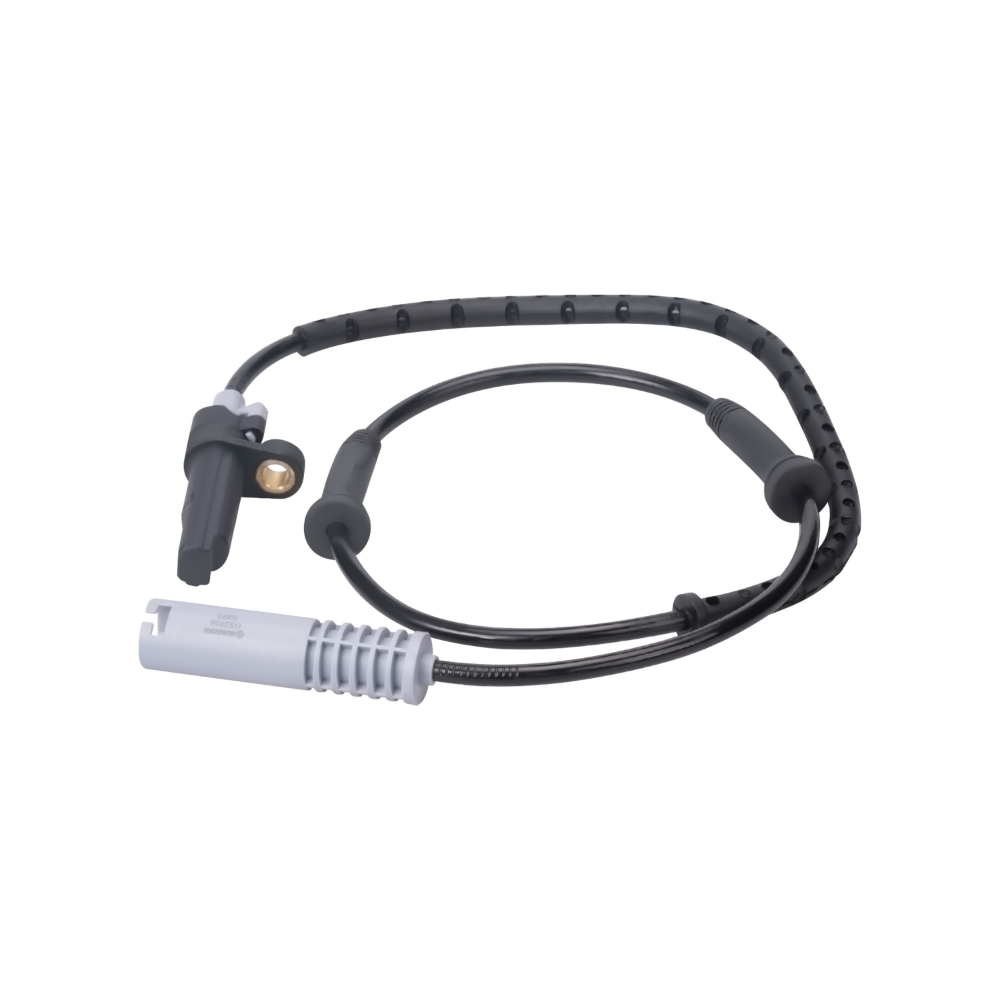 SENSOR ABS TRASEIRO 12V GAUSS GS2056