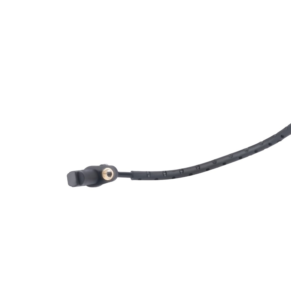SENSOR ABS TRASEIRO 12V
