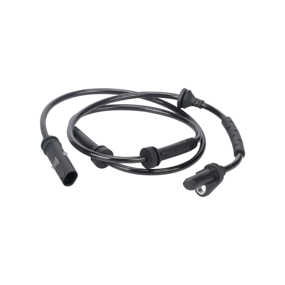 SENSOR ABS DIANTEIRO 12V GAUSS GS2057