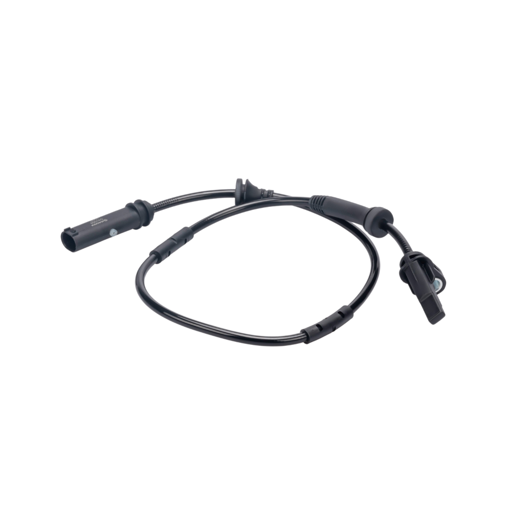 SENSOR ABS TRASEIRO GAUSS GS2058