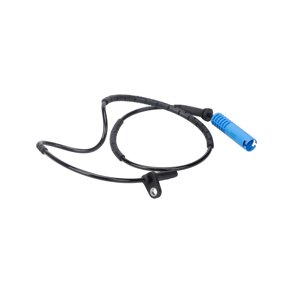 SENSOR ABS TRASEIRO GAUSS GS2060