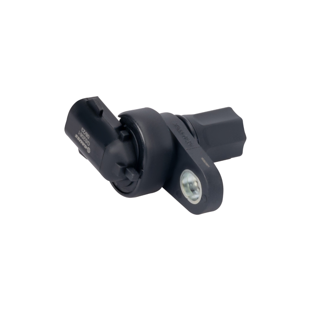 SENSOR ABS TRASEIRO 12V GAUSS GS2061