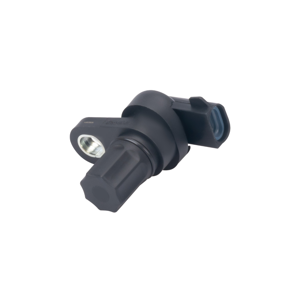 SENSOR ABS TRASEIRO 12V