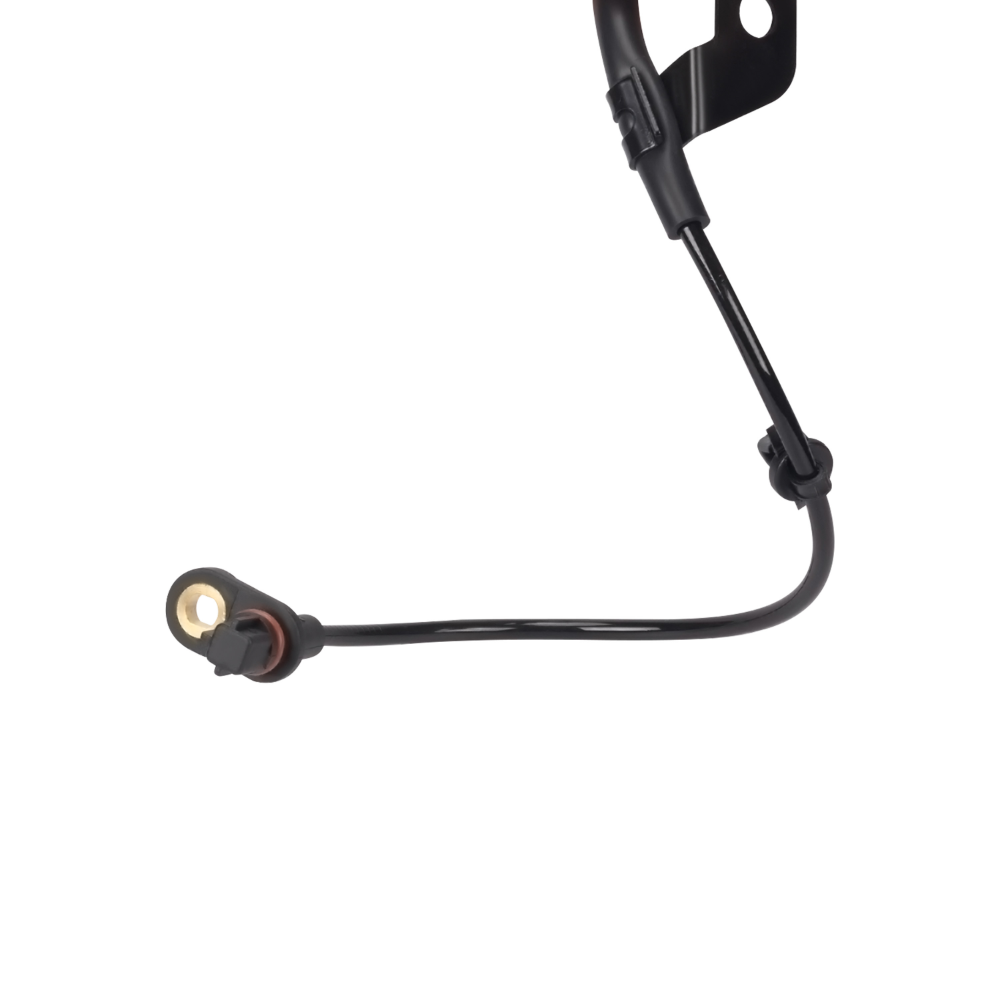 SENSOR ABS TRASEIRO
