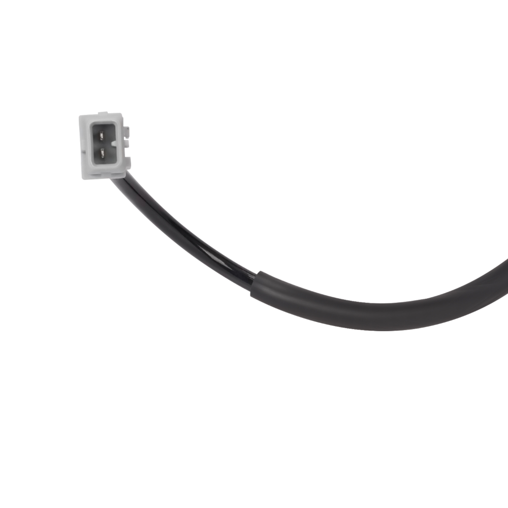 SENSOR ABS DIANTEIRO