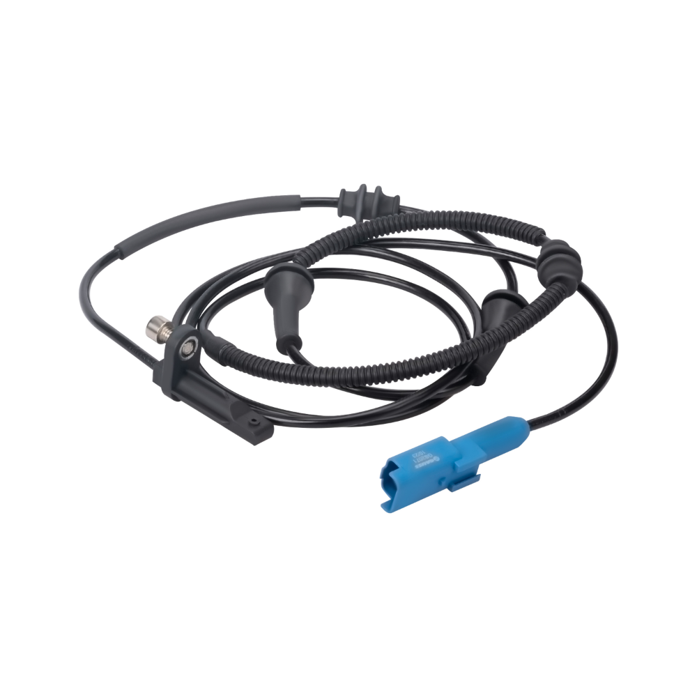 SENSOR ABS TRASEIRO GAUSS GS2071