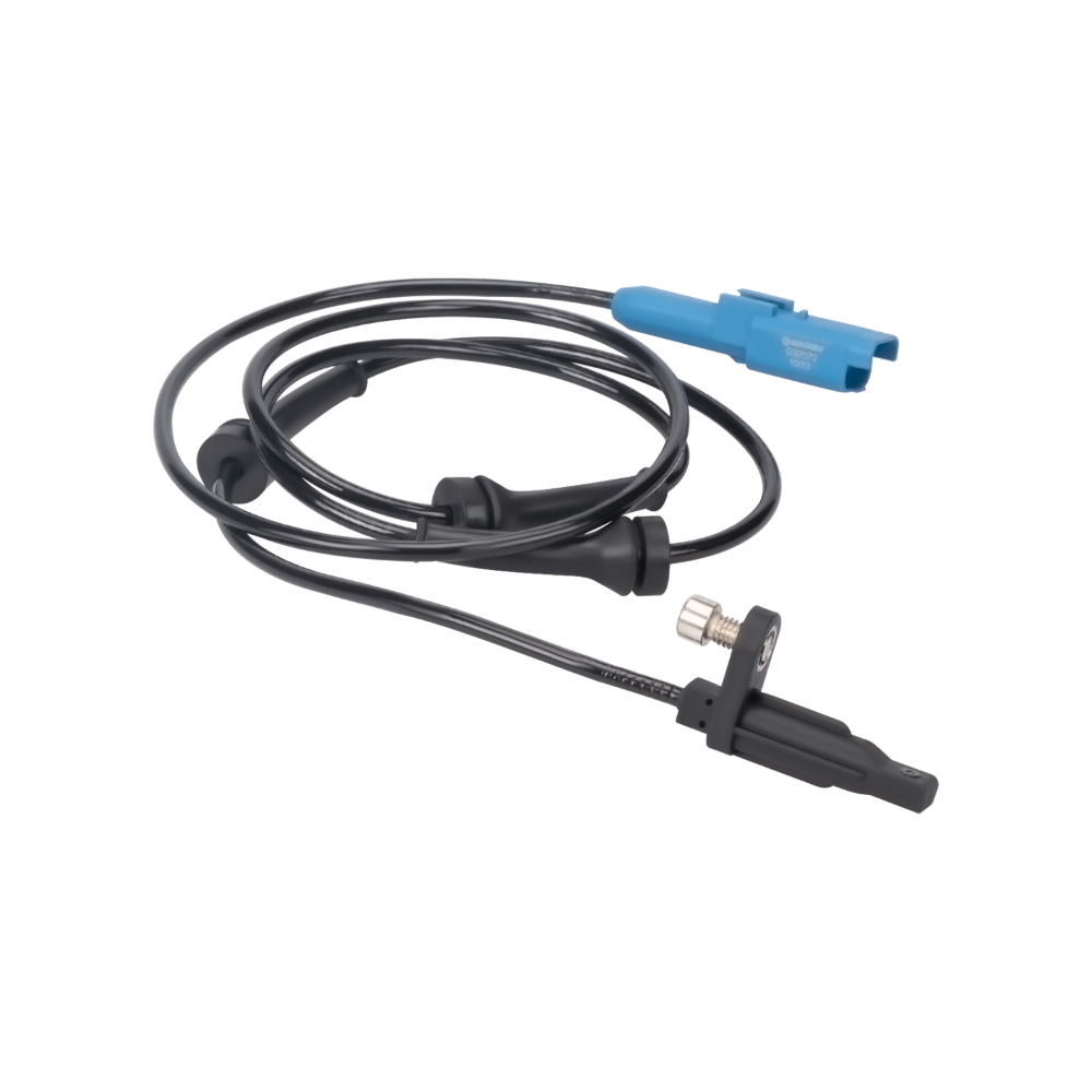 SENSOR ABS DIANTEIRO 12V GAUSS GS2072