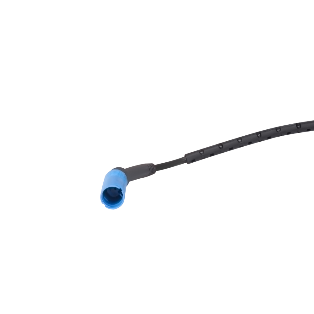 SENSOR ABS DIANTEIRO 12V