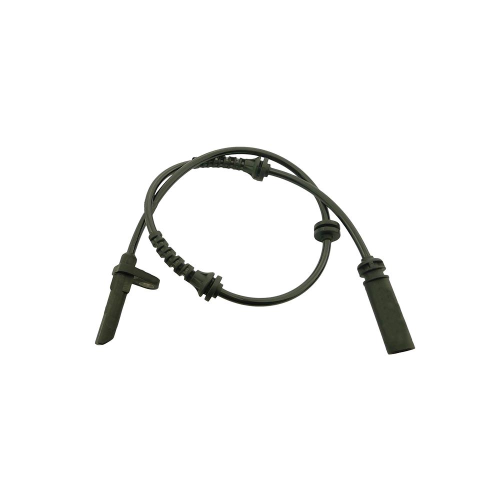 SENSOR ABS TRASEIRO 12V GAUSS GS2079