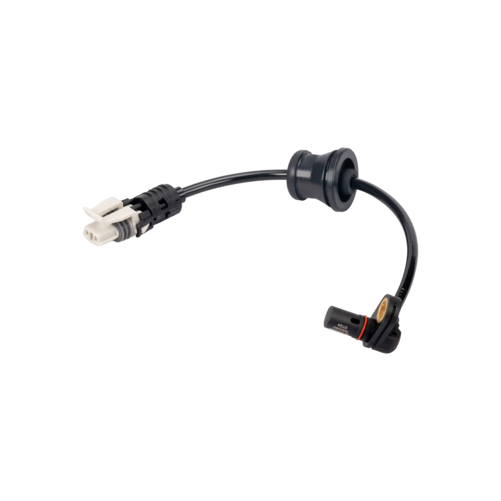 SENSOR ABS TRASEIRO 12V GAUSS GS2080