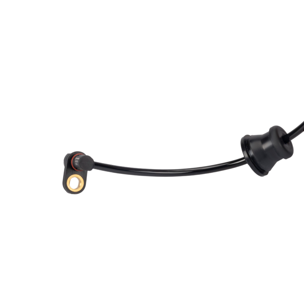 SENSOR ABS TRASEIRO 12V