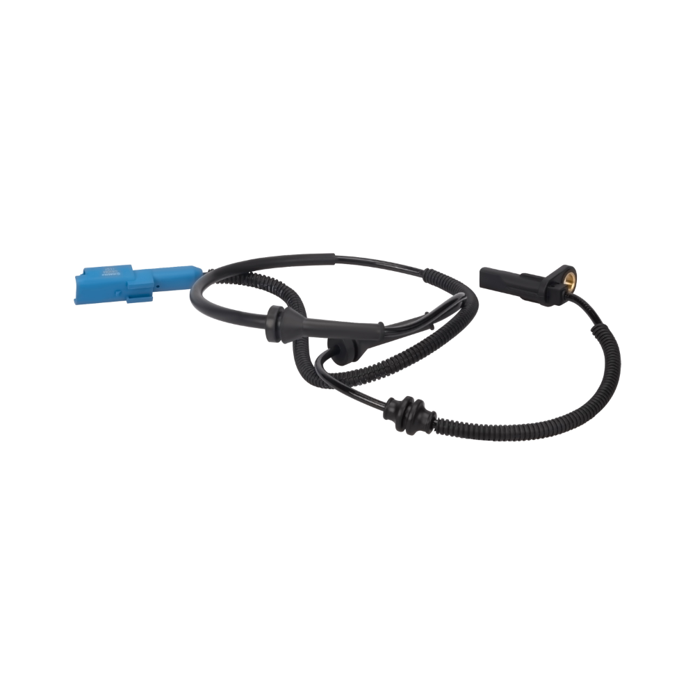 SENSOR ABS DIANTEIRO 12V GAUSS GS2084