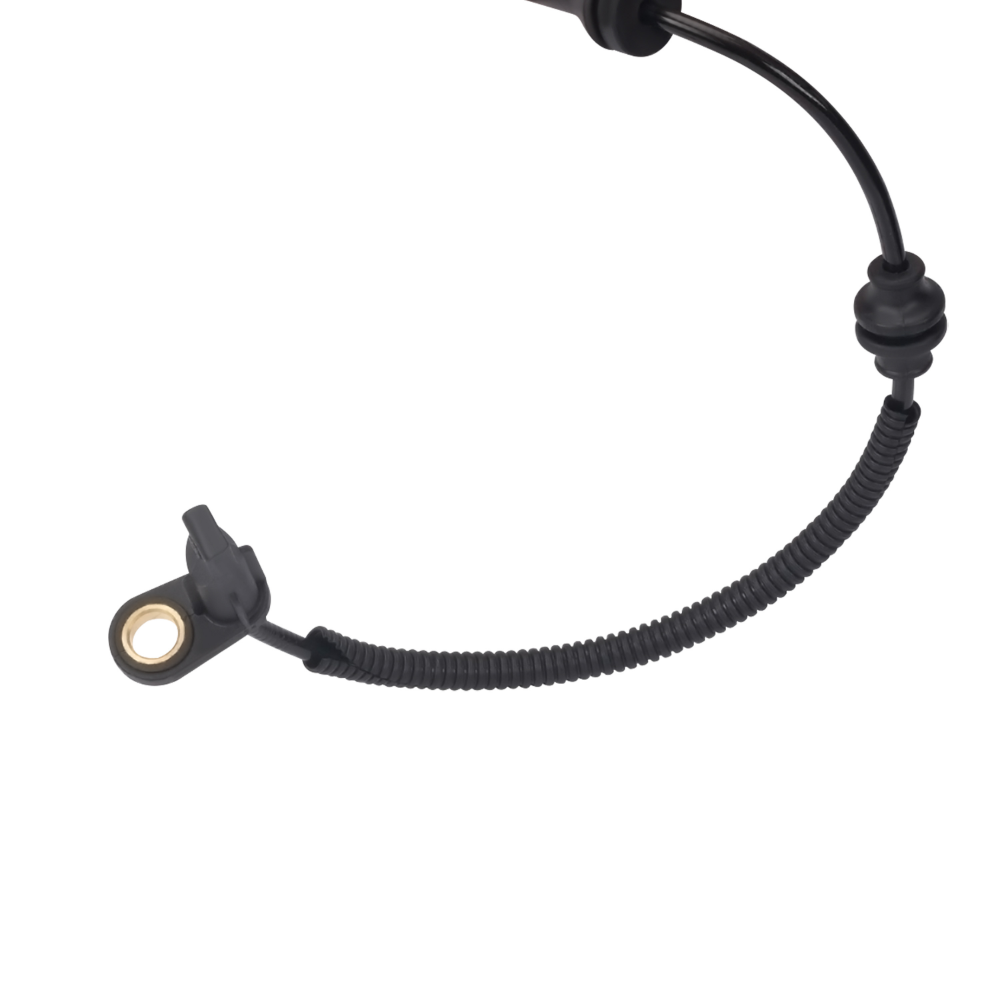 SENSOR ABS DIANTEIRO 12V