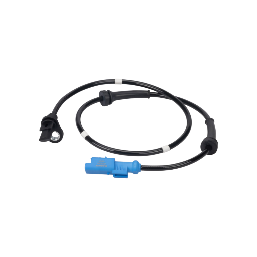 SENSOR ABS TRASEIRO 12V GAUSS GS2085