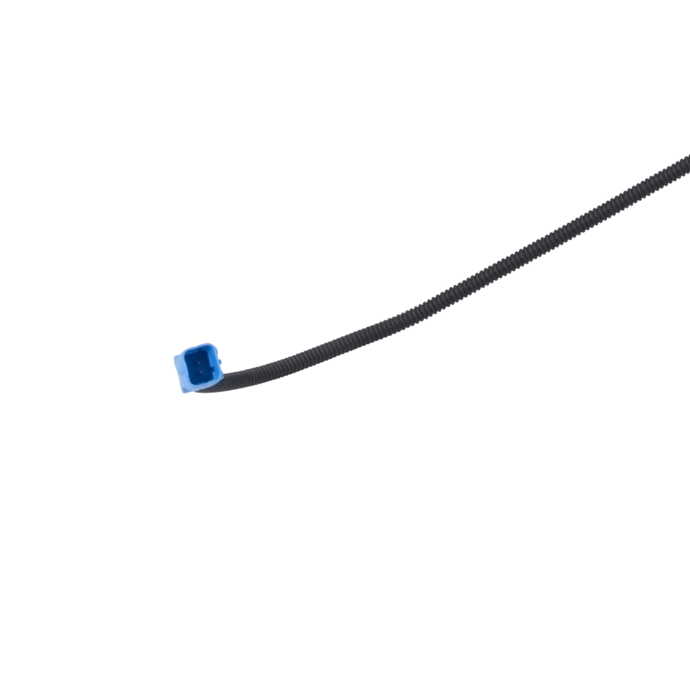 SENSOR ABS TRASEIRO 12V