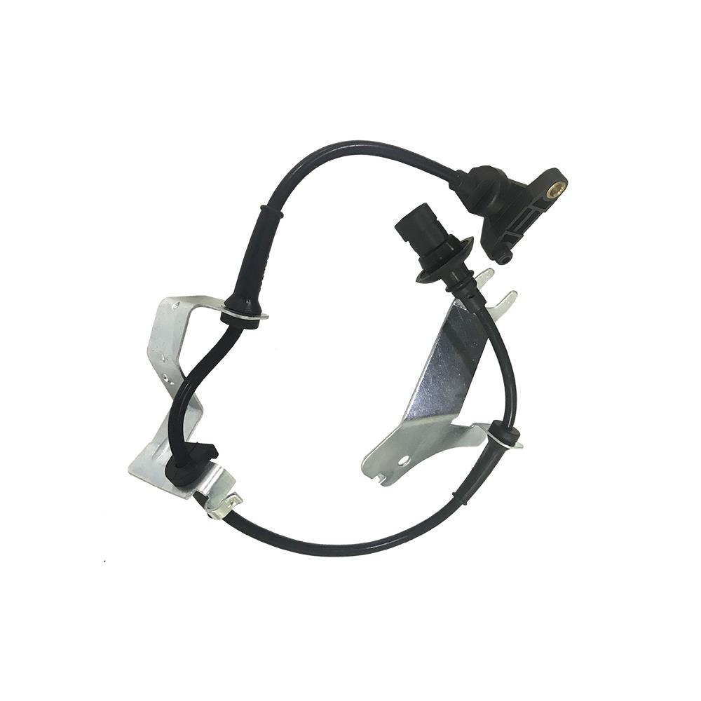 SENSOR ABS DIANTEIRO GAUSS GS2091