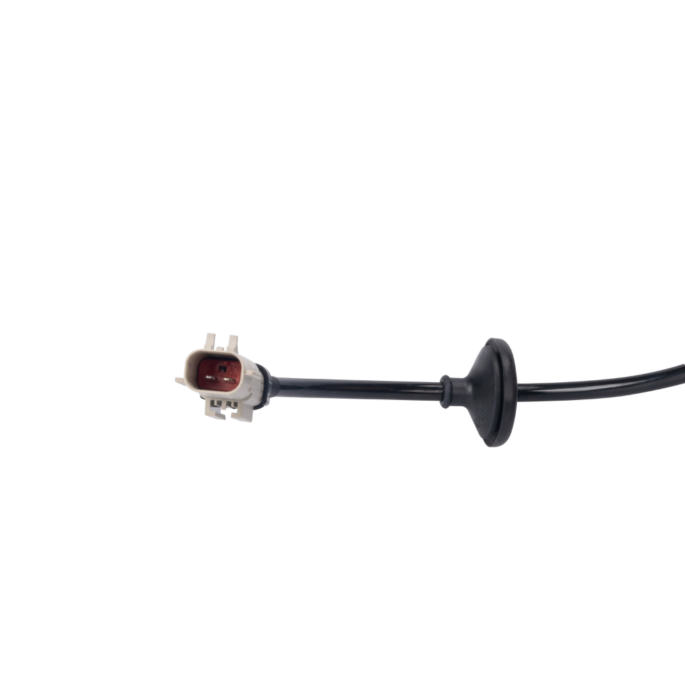 SENSOR ABS TRASEIRO