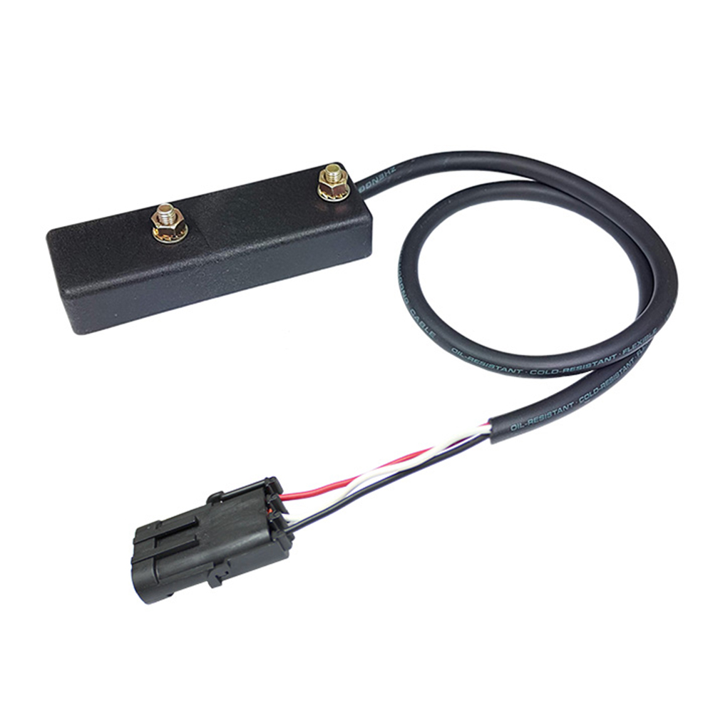 SENSOR DE INCLINAÇÃO 12V GAUSS GS21002