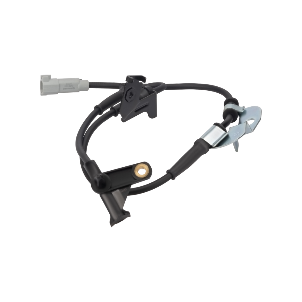 SENSOR ABS DIANTEIRO 12V GAUSS GS2104