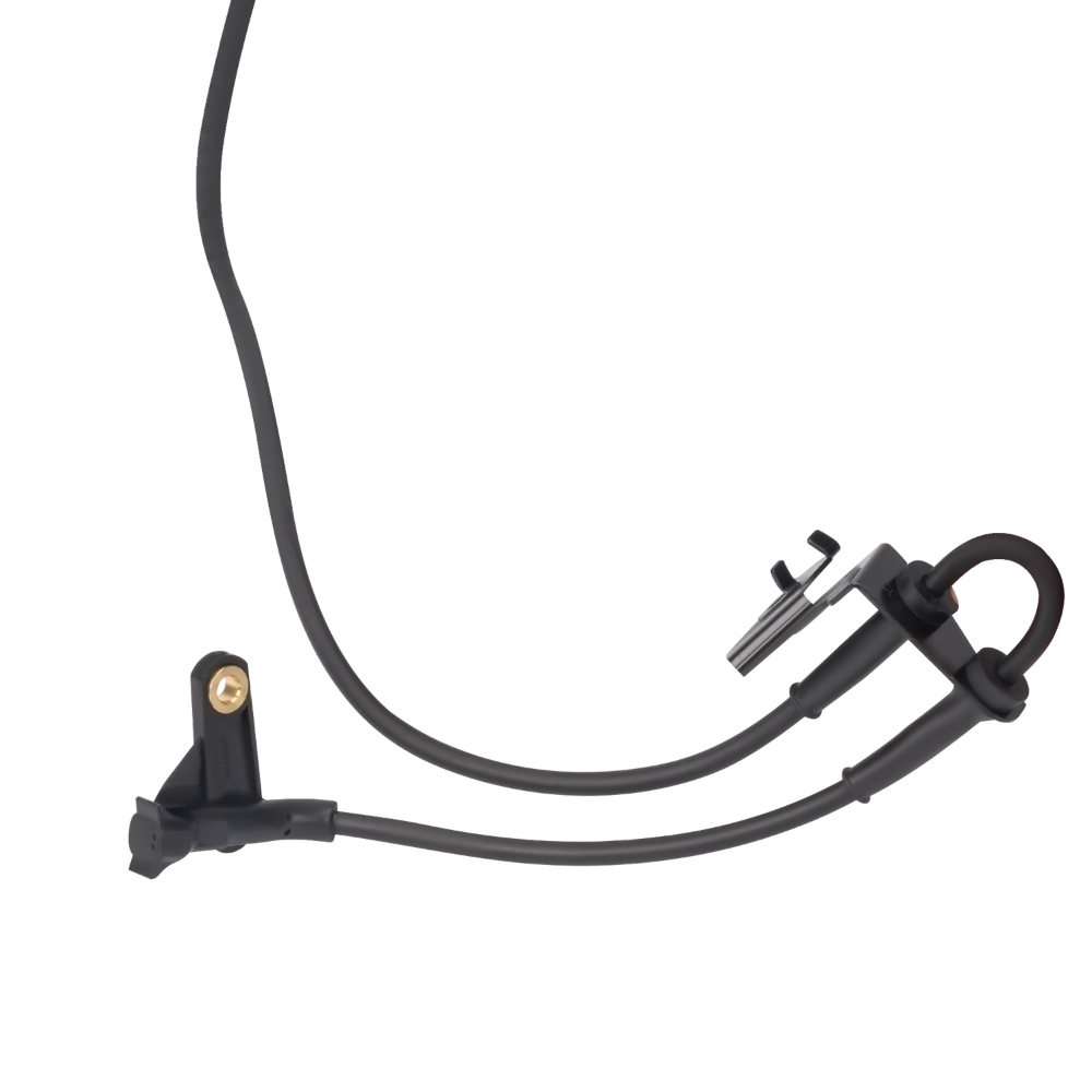 SENSOR ABS DIANTEIRO 12V