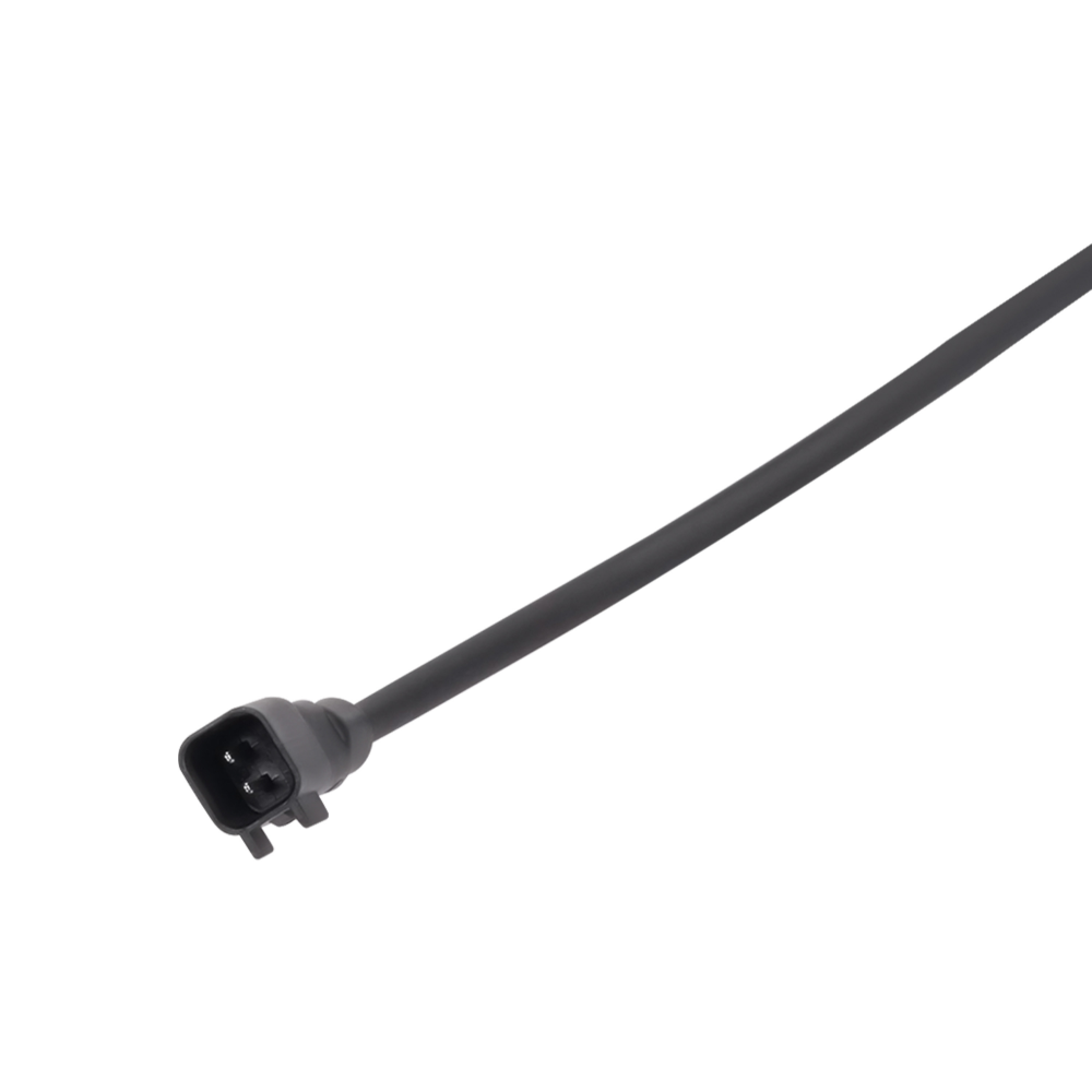 SENSOR ABS TRASEIRO 12V