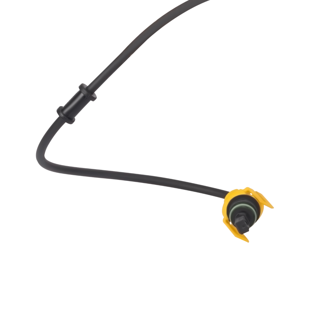 SENSOR ABS TRASEIRO 12V