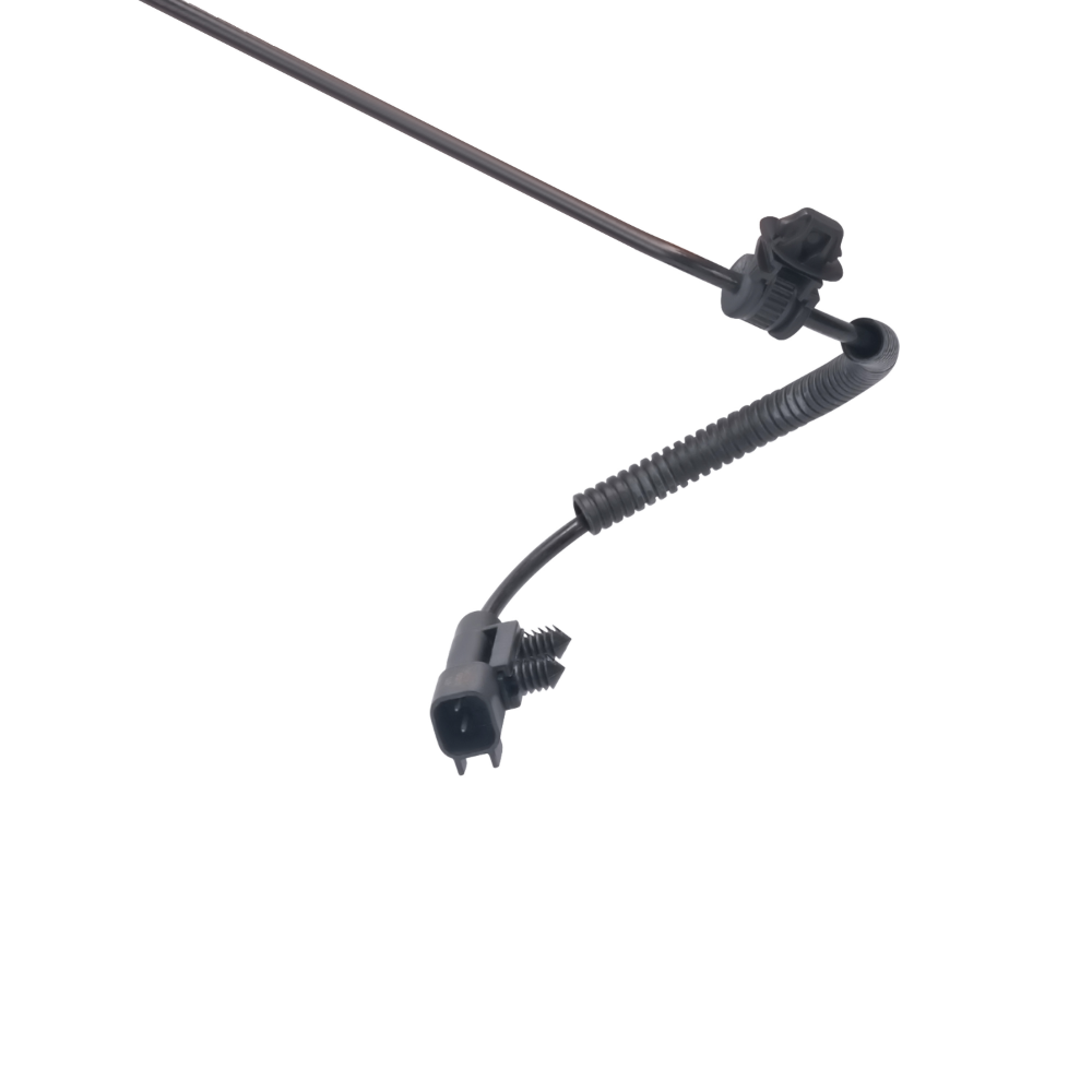 SENSOR ABS TRASEIRO