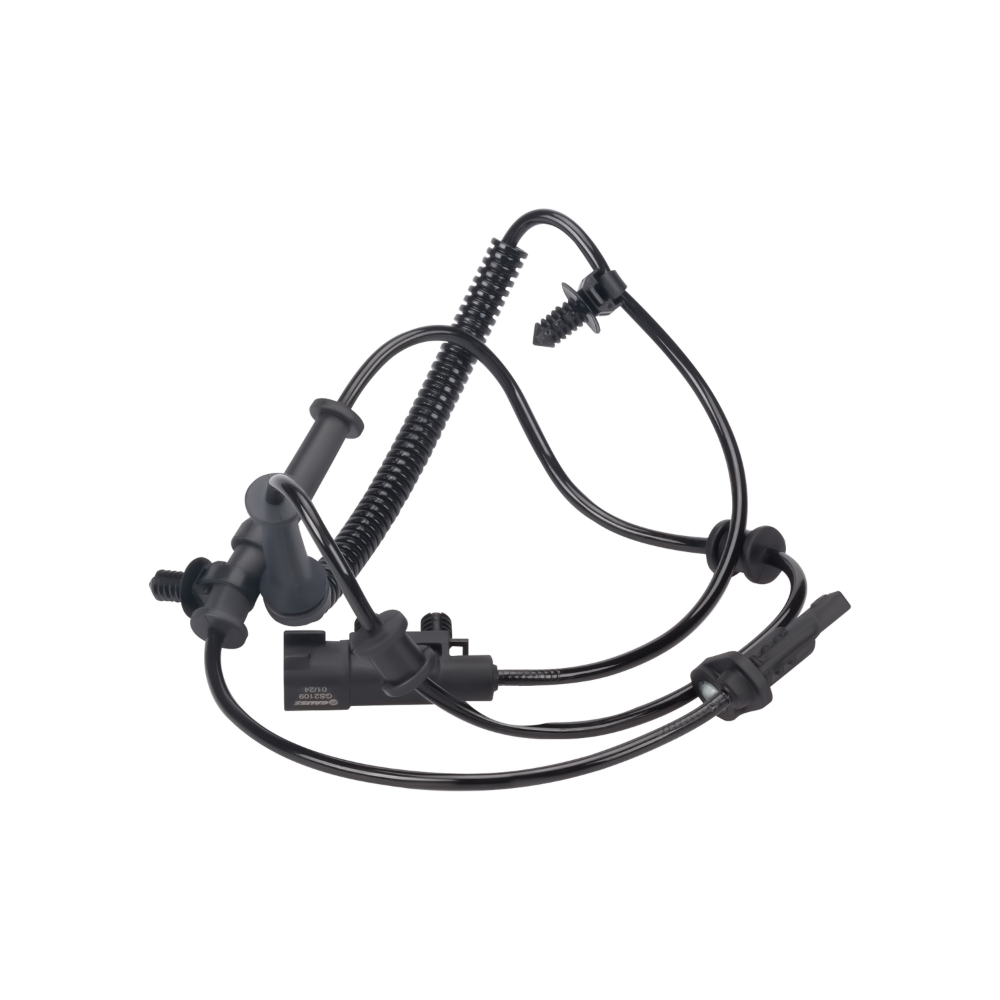 SENSOR ABS DIANTEIRO GAUSS GS2109