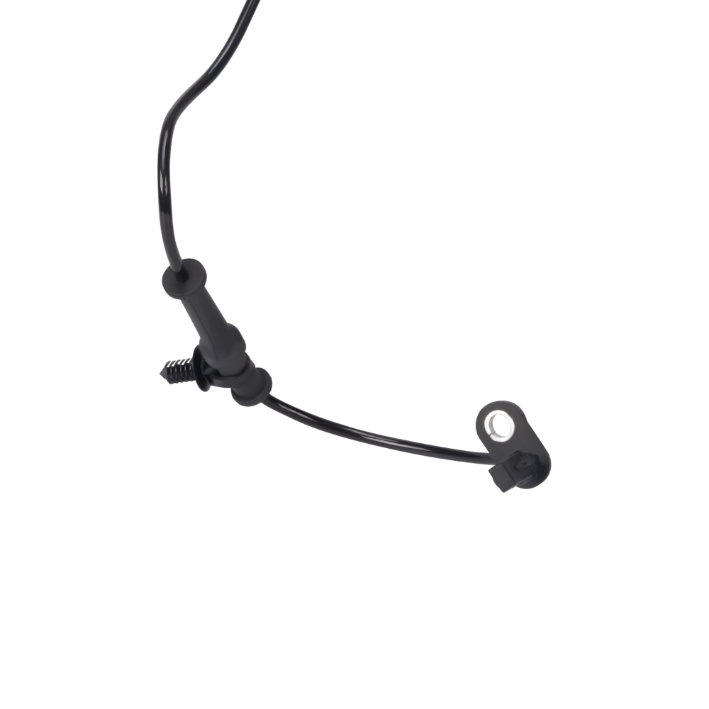 SENSOR ABS DIANTEIRO