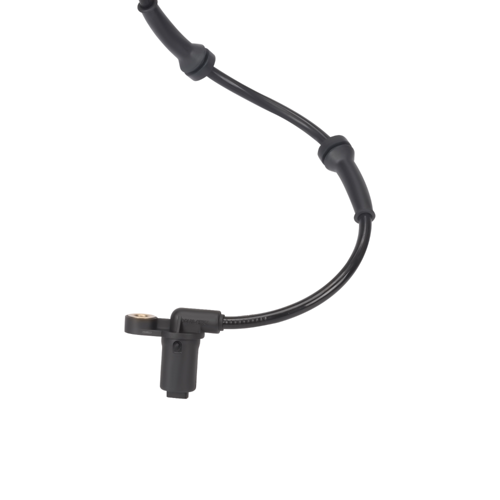 SENSOR ABS DIANTEIRO 12V