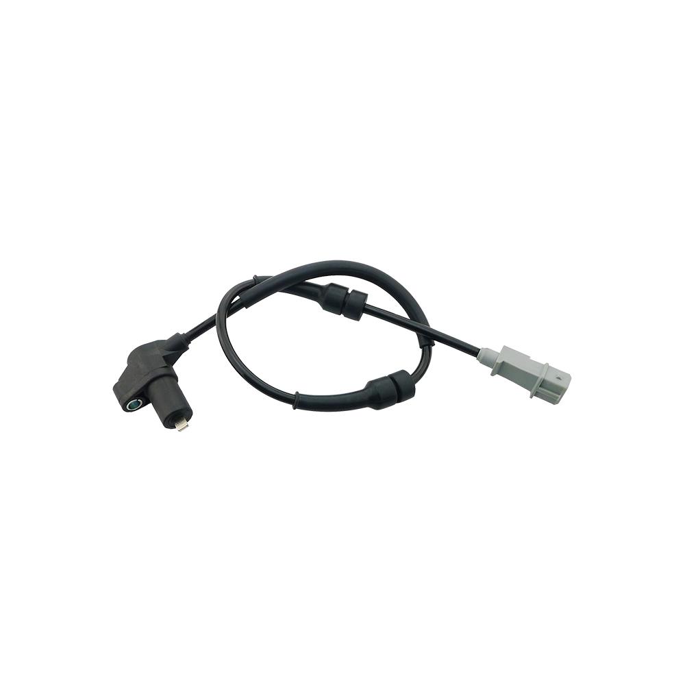 SENSOR ABS DIANTEIRO 12V GAUSS GS2114