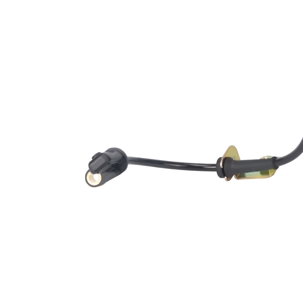 SENSOR ABS TRASEIRO