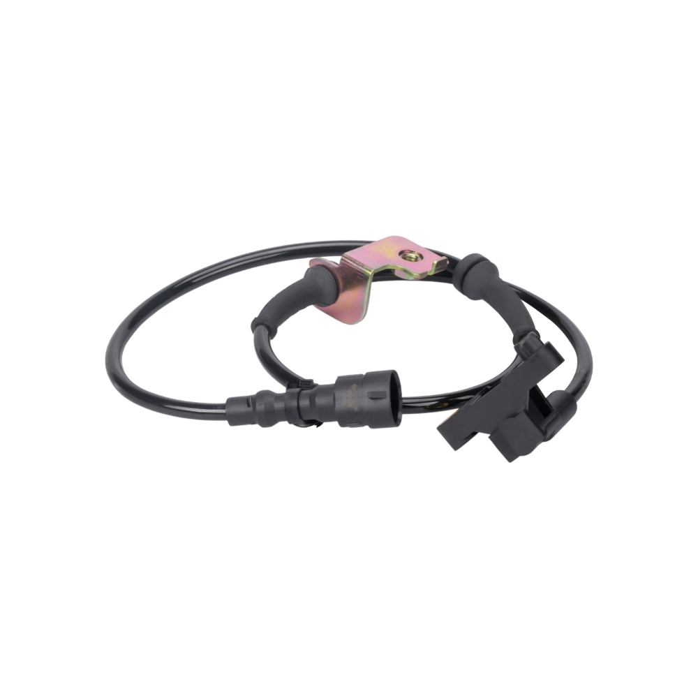 SENSOR ABS DIANTEIRO GAUSS GS2118