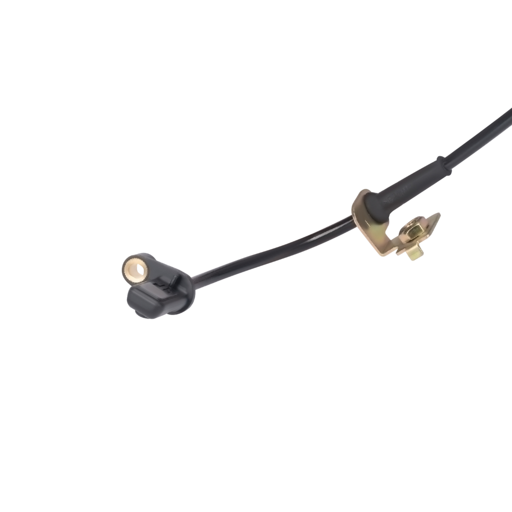 SENSOR ABS TRASEIRO