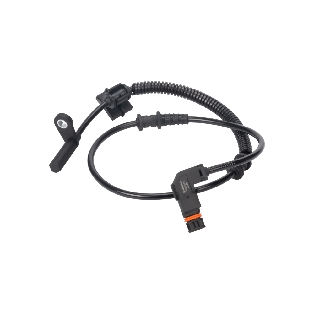 SENSOR ABS TRASEIRO GAUSS GS2121