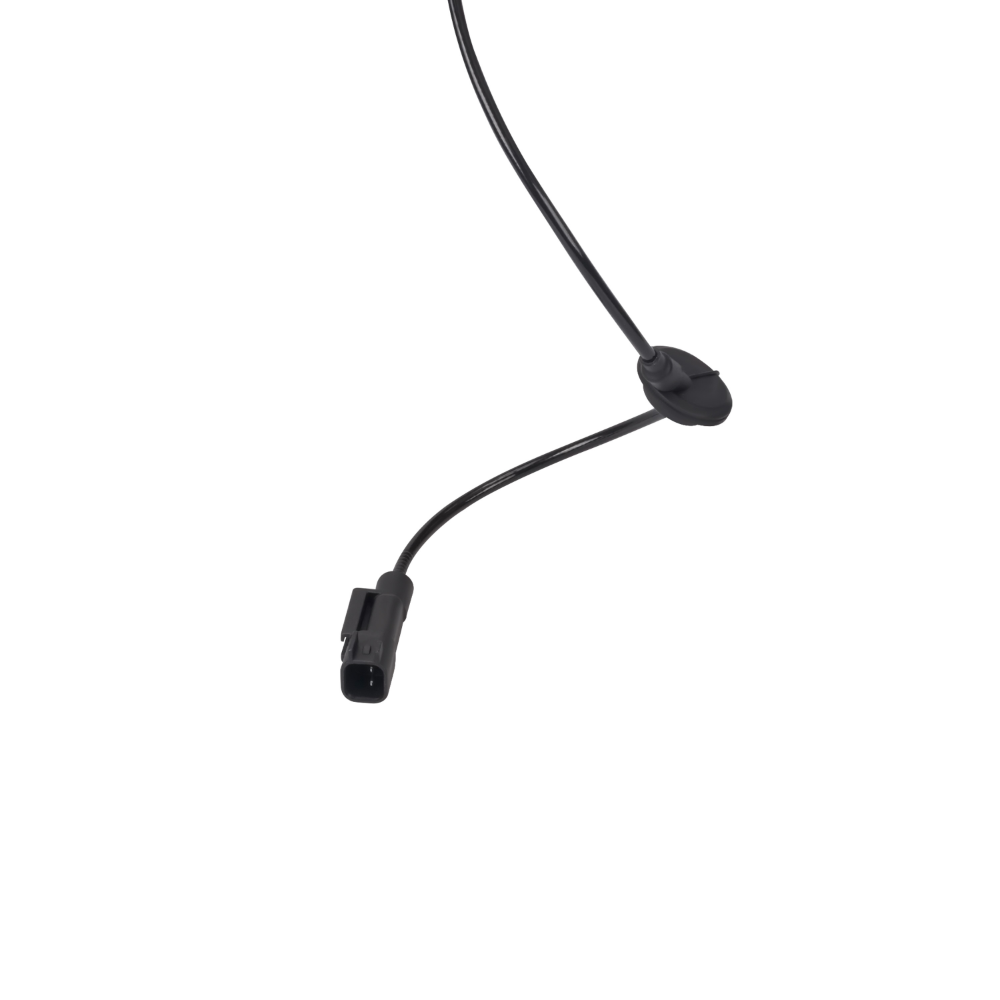 SENSOR ABS DIANTEIRO 12V