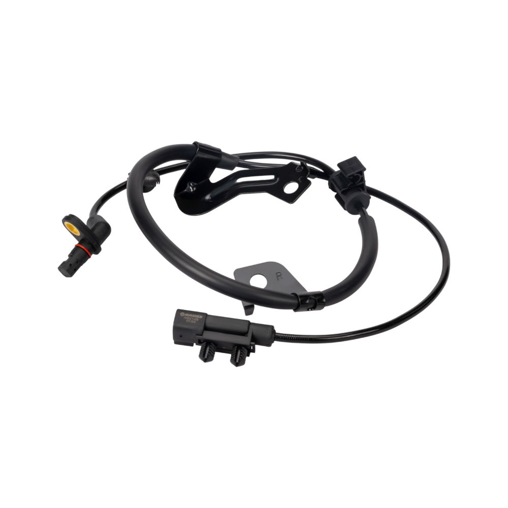 SENSOR ABS TRASEIRO GAUSS GS2129