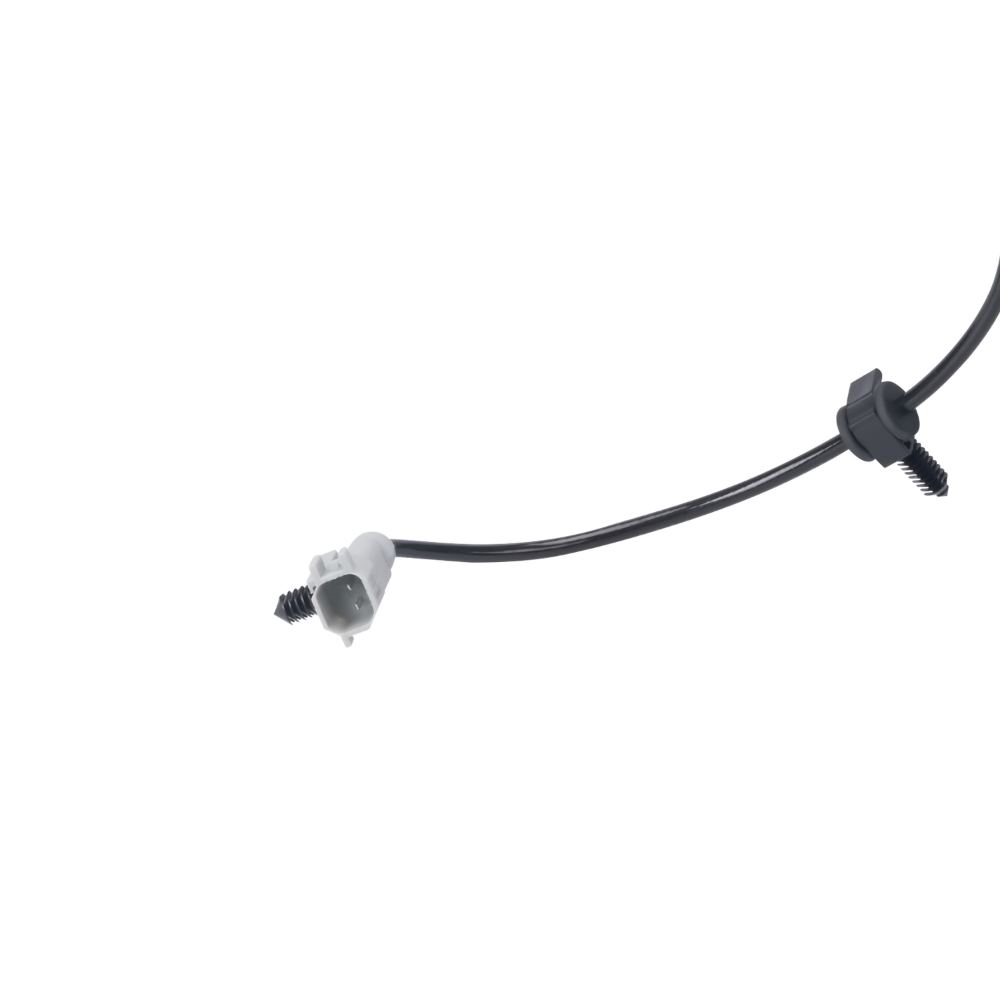 SENSOR ABS DIANTEIRO 12V