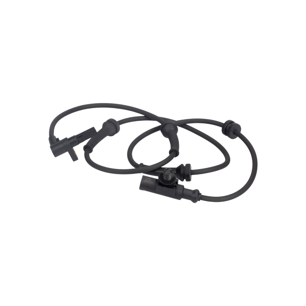 SENSOR ABS TRASEIRO GAUSS GS2133