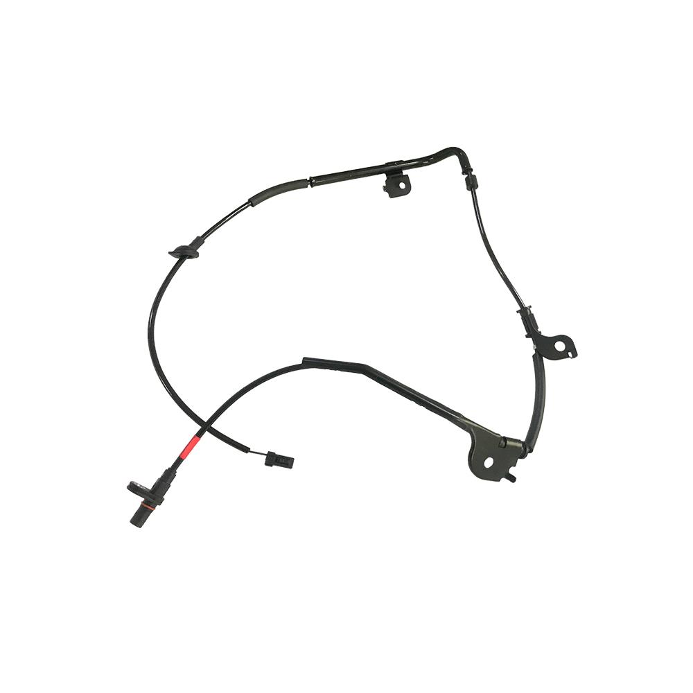 SENSOR ABS TRASEIRO GAUSS GS2134