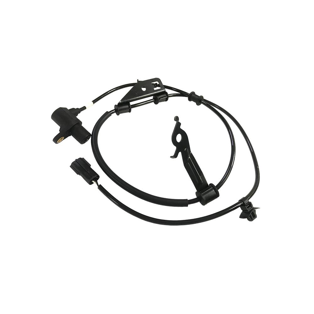 SENSOR ABS DIANTEIRO GAUSS GS2135