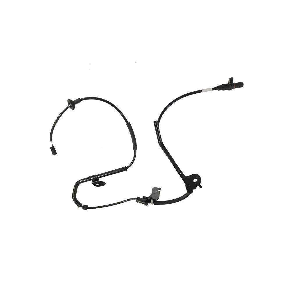 SENSOR ABS TRASEIRO GAUSS GS2137
