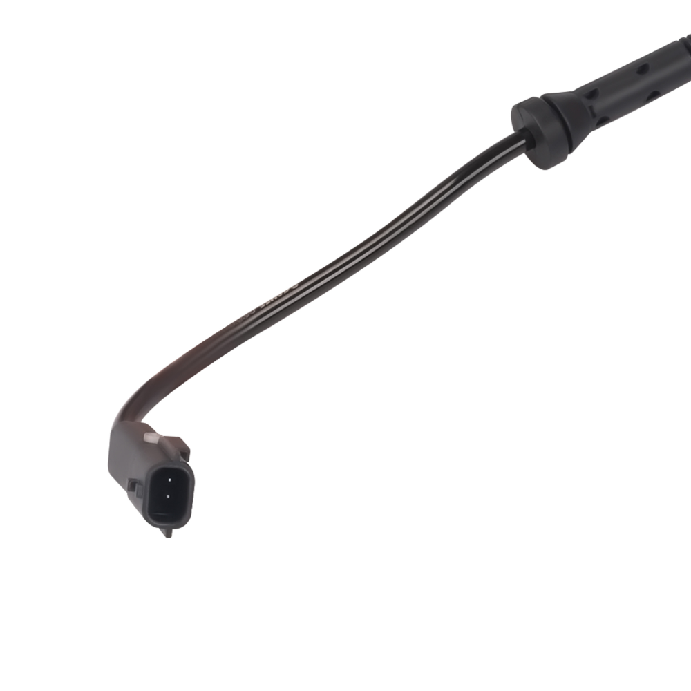SENSOR ABS TRASEIRO