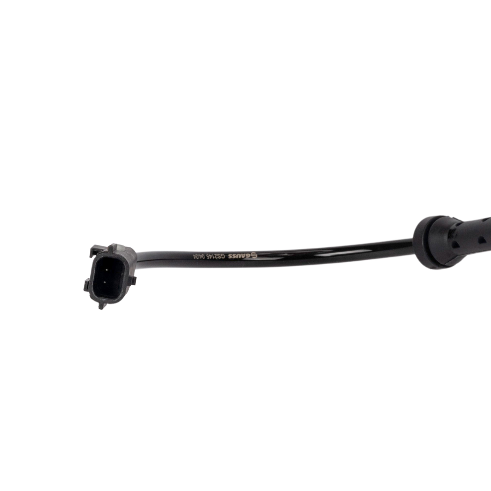 SENSOR ABS TRASEIRO