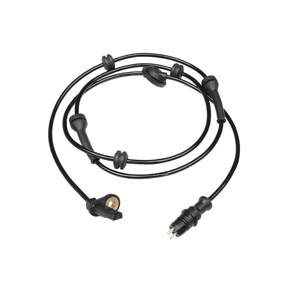 SENSOR ABS DIANTEIRO 12V GAUSS GS2147