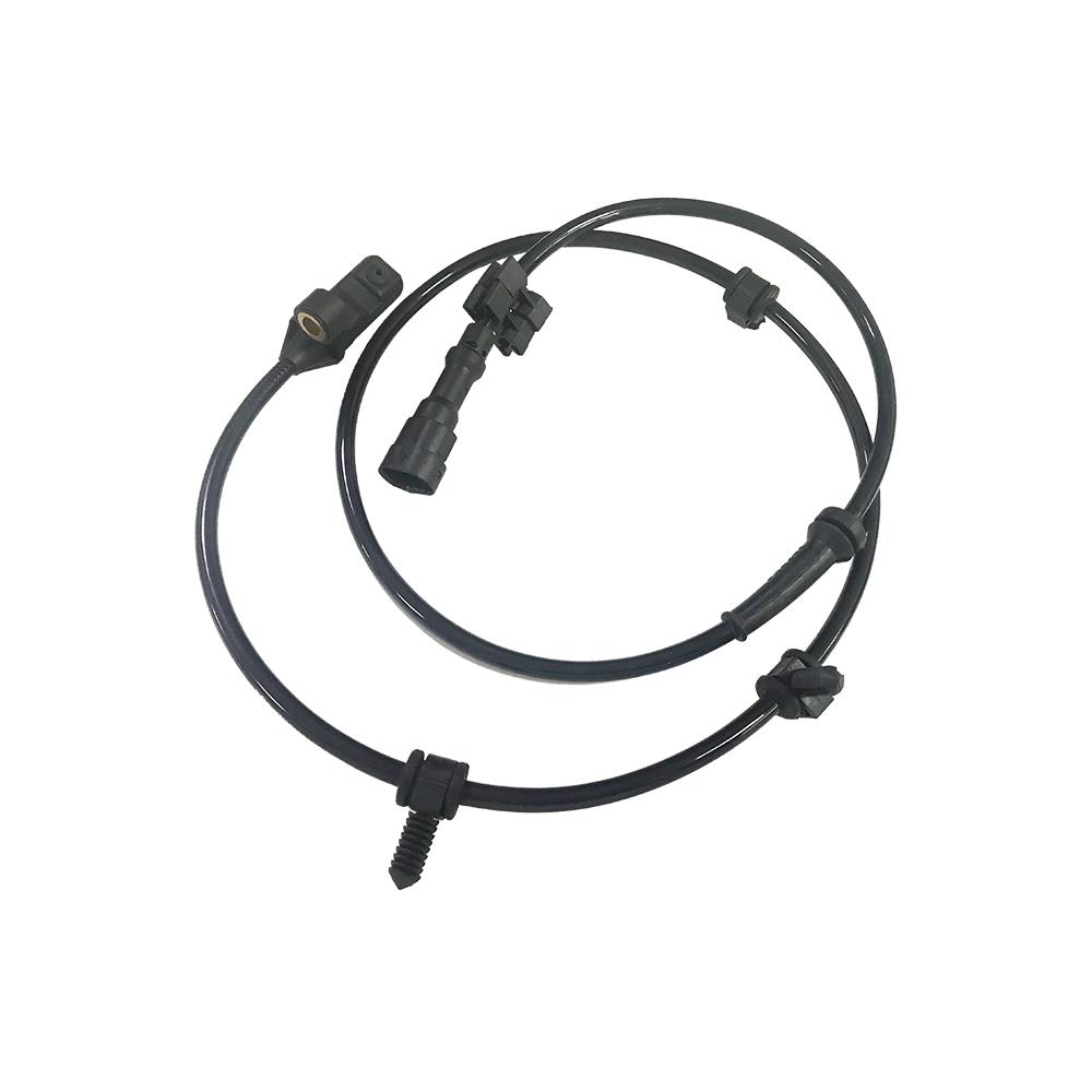 SENSOR ABS TRASEIRO GAUSS GS2153