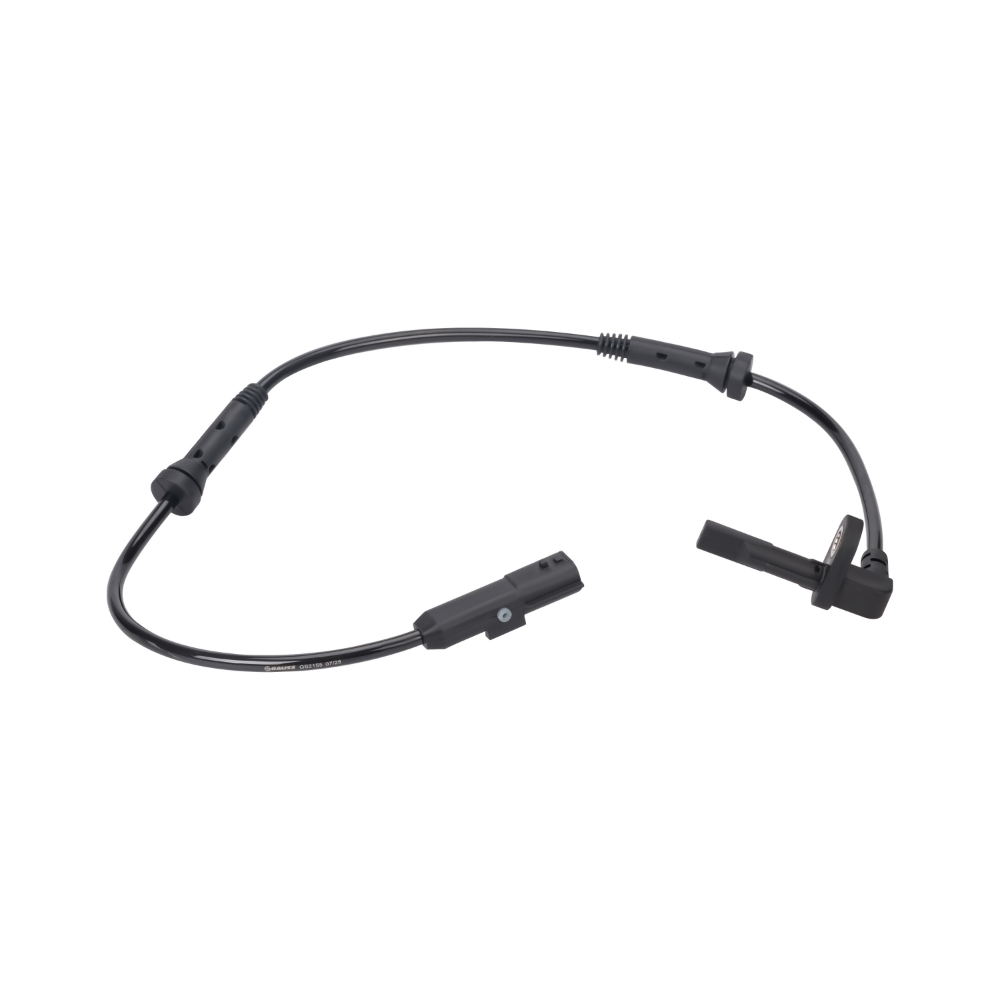 SENSOR ABS DIANTEIRO GAUSS GS2155