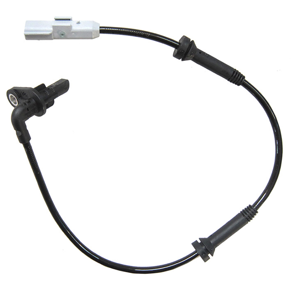 SENSOR ABS TRASEIRO GAUSS GS2156