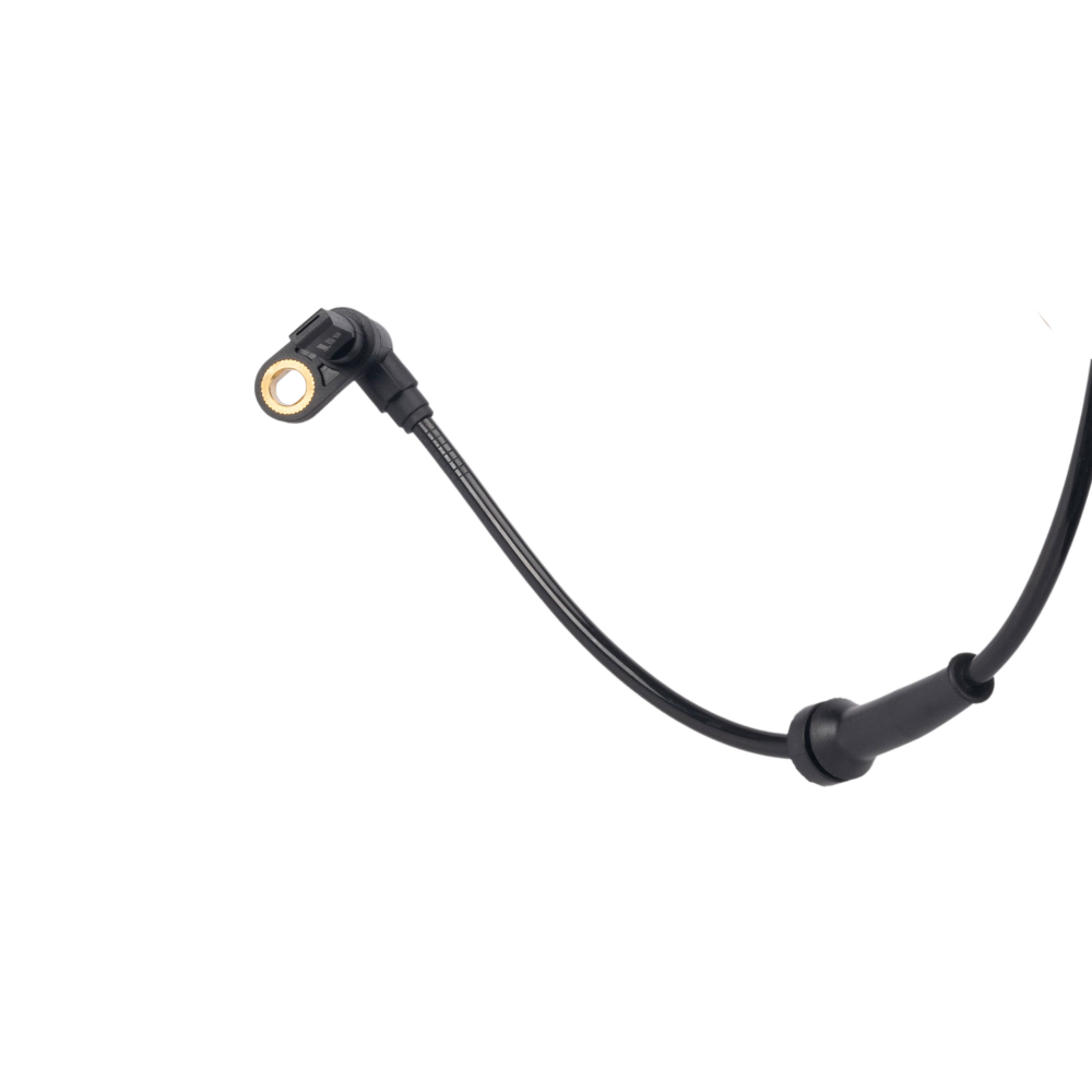 SENSOR ABS DIANTEIRO
