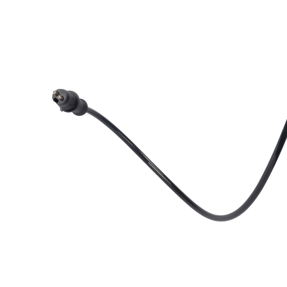 SENSOR ABS DIANTEIRO